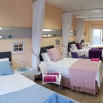 rubicon frail care nelspruit mbombela mpumalanga