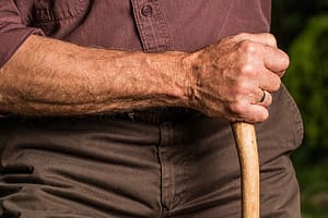Retiring will give you the opportunity to indulge in hobbies and travels as well as rest after a life of work. Retiring will give you the opportunity to indulge in hobbies and travels as well as rest after a life of work.